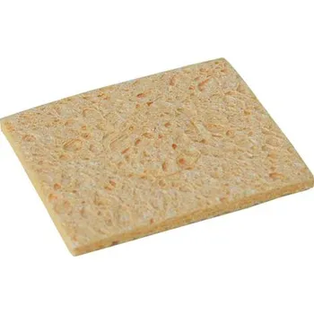 Páječka Tipa Houba pro pájecí stanici ZD-8936,ZD-8922,ZD-8951