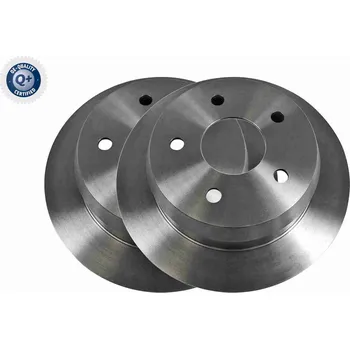 Brzdový kotouč Brzdový kotouč VAICO (V33-40007)