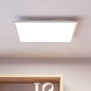 Svítidlo EGLO Stolní lampa Oxpark, výška 41,5 cm, zelená/bílá/černá zelená, bílá, černá 1 x 25 W - Doprava zdarma