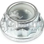 Matice M20x1,5 UNIQUE N90587602