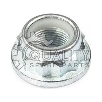 Matice Matice M20x1,5 UNIQUE N90587602