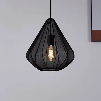 Lampička EGLO connect Smart LED podhledové svítidlo Fueva-Z, černé, 3 ks černá, bílá 3 x 2,8 W LED - Doprava zdarma