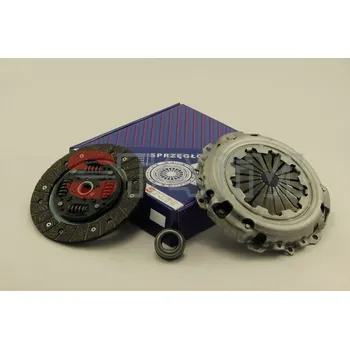 Spojka Sada spojky STATIM 100.148