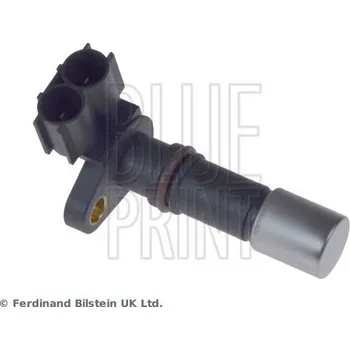 Kliková hřídel Generátor impulsů, klikový hřídel BLUE PRINT ADT37246