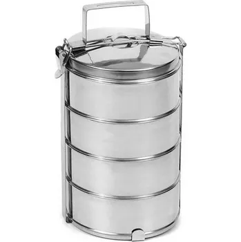 Jídlonosič Jídlonosič ORION 4x1l