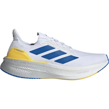 Pánská běžecká obuv Běžecké boty adidas Ultraboost 5X ih4005 Velikost 41,3 EU | 7,5 UK | 8 US | 25,5 CM