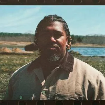 Zahraniční hudba CD Aquakultre: 1783