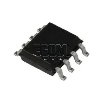 Cukrovinka HV7802MG-G