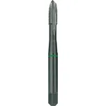 RUKO 232060VA automatizovaný závitník 1 ks metrický M6 x 1 1.00 mm pravotočivý DIN 371 HSSE-Co 5 forma B 1 ks