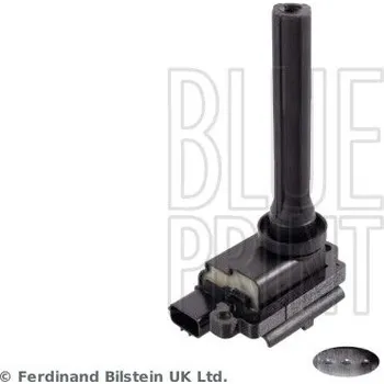 Zapalovací cívka Zapalovací cívka BLUE PRINT ADK81476C