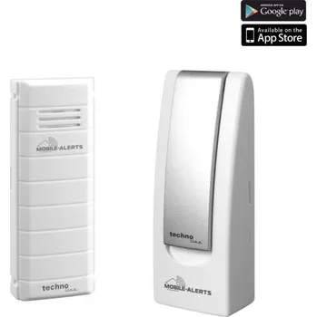 Meteostanice MA10001 Starter Set