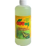 TEKON ČOVex 500 ml