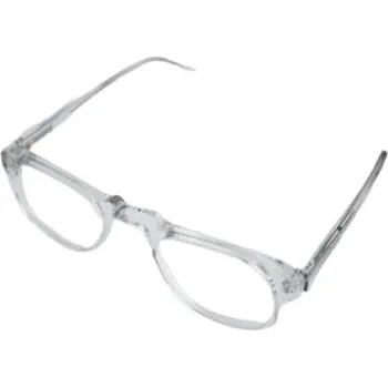 Lupa Zvětšovací sklo, poměr zvětšení: 3X průměr čo��ky 47mm Ne Coil