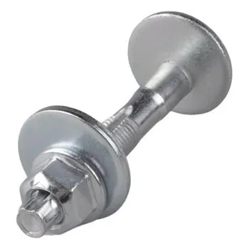 Auto-moto Šroub pro opravu odklonu kola TEDGUM TED39597