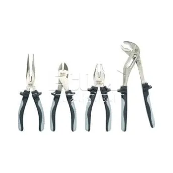 Sada nářadí Sada profi kl. Toolcraft 4ks