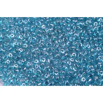 Korálek Matubo™ Superduo č. 179