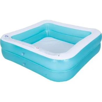 Bazén SUN CLUB 51005