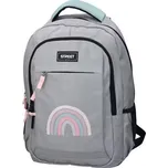 Batoh studentský STIL Alfa Spectrum