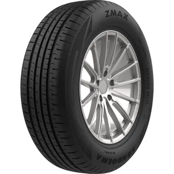 Letní osobní pneu ZMAX 185/70 R 14 88T Landgema TL Zmax