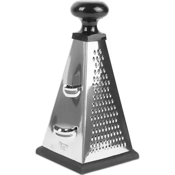 Struhadlo Struhadlo FAMILY 57529BK