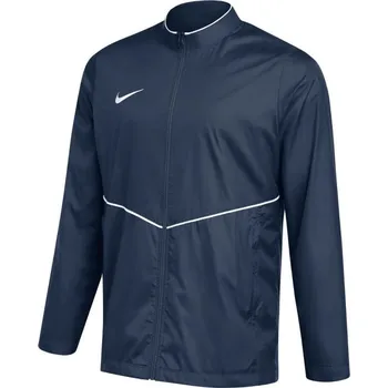 Pánská bunda Nike Park 26 Rain navy blue HM7265 410 pánské xs