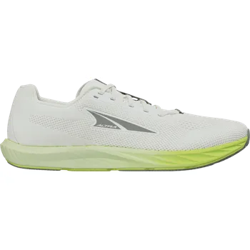 Dámská obuv Běžecké boty Altra Escalante 4 al0a85nf1021 Velikost 38 EU | 5 UK | 7 US | 23,5 CM