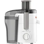 Tefal Frutelia Plus ZE370138 bílá