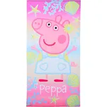 OSUŠKA PEPPA PIG SC ex 1839 Velikost: uni