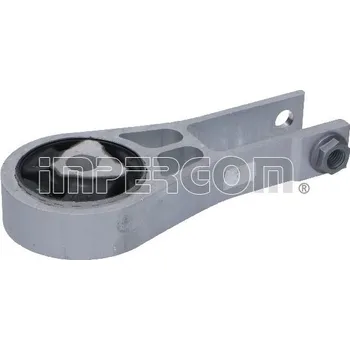 Zavěšení motoru Zavěšení motoru ORIGINAL IMPERIUM 25624