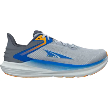 Pánská běžecká obuv Běžecké boty Altra Torin 8 al0a85qe2411 Velikost 44 EU | 9 UK | 10 US | 28 CM