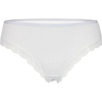 Kalhotky Nyla KAPO - bikinové kalhotky XL vícebarevná