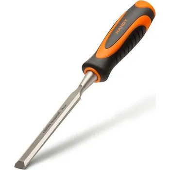 Dláto Dláto řezbářské HANDY 10617B