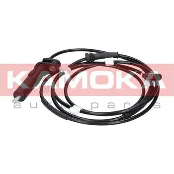 ABS Snímač, počet otáček kol KAMOKA (1060203)