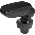 PROTEC Loketní opěrka Dacia Duster 2010 - 2018 syntetická kůže