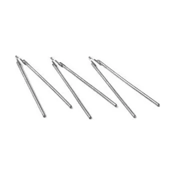 Páječka Tipa Hrot věčný k trafopájce 0.8mm