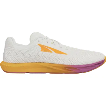 Dámská obuv Běžecké boty Altra Escalante Racer 2 al0a85nh1081 Velikost 40 EU | 6,5 UK | 8,5 US | 25 CM