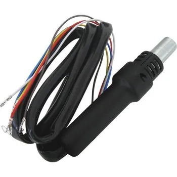 Páječka Tipa Rukojeť kompletní pro ZD-939L typ 2