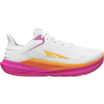 Dámská obuv Běžecké boty Altra Torin 8 al0a85qf1081 Velikost 39 EU | 6 UK | 8 US | 24,5 CM