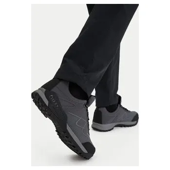 Pánské tenisky Sprandi Trekingová obuv CEO-MP86-19003 Šedá 42