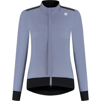 Dámská softshellová bunda Rogelli dámská zimní bunda DISTANCE II lily XS NEPLATÍ