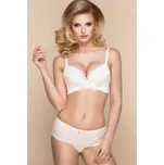 Dámské tanga Sophie Béžová - Konrad béžová M