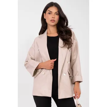 Dámské sako Sako model 223662 Rue Paris universal