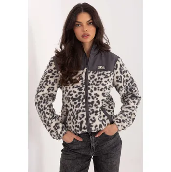 Bunda model 222555 Sublevel M