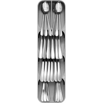 Příborník do zásuvky Organizér na příbory BEWELLO BW1012