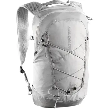 turistický batoh batoh Salomon XT 15 - Paloma/Cloudburst 15 L