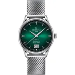 Certina DS-1 Big Date 60th Anniversary Special Edition C029.426.11.091.60, Pánské hodinky automat 1350075999