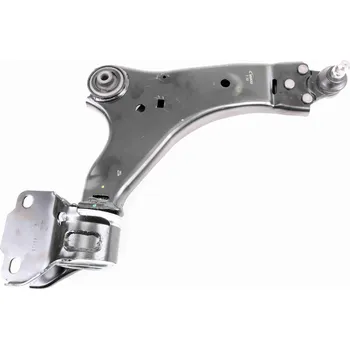 Řídicí páka, zavěšení kol VAICO (V95-0360)