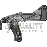 Držák, uložení příčného závěsného ramena VIKA 41990083401