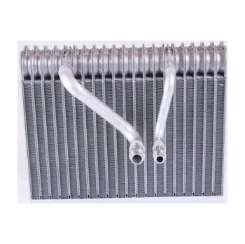 Výparník klimatizace Výparník, klimatizace NISSENS WYPRZEDA˝ 92183