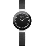 Dámské hodinky Bering 11429-102 Classic